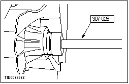 E0029622